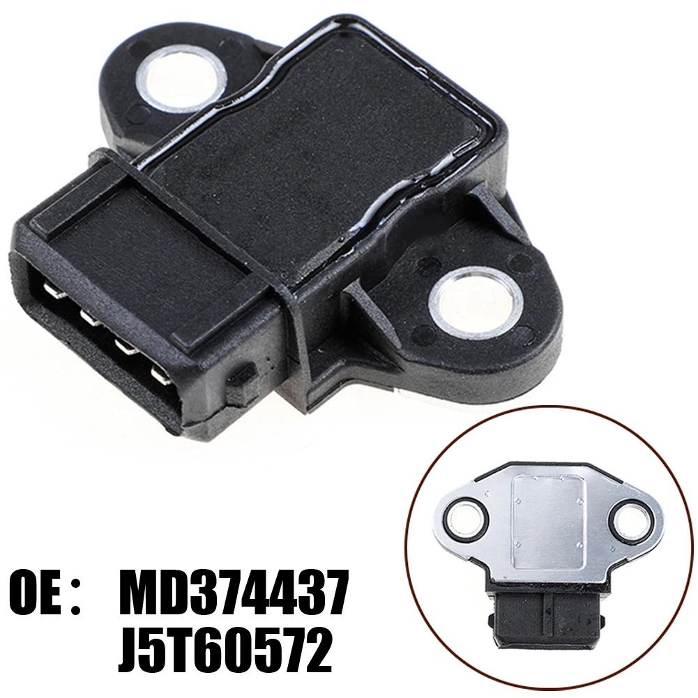 ڵ ȭ   ,  ȭ ڵ ׼, ̾ 3.5L MD374437 J5T60572